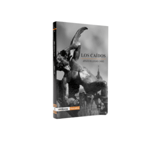 Los Caídos